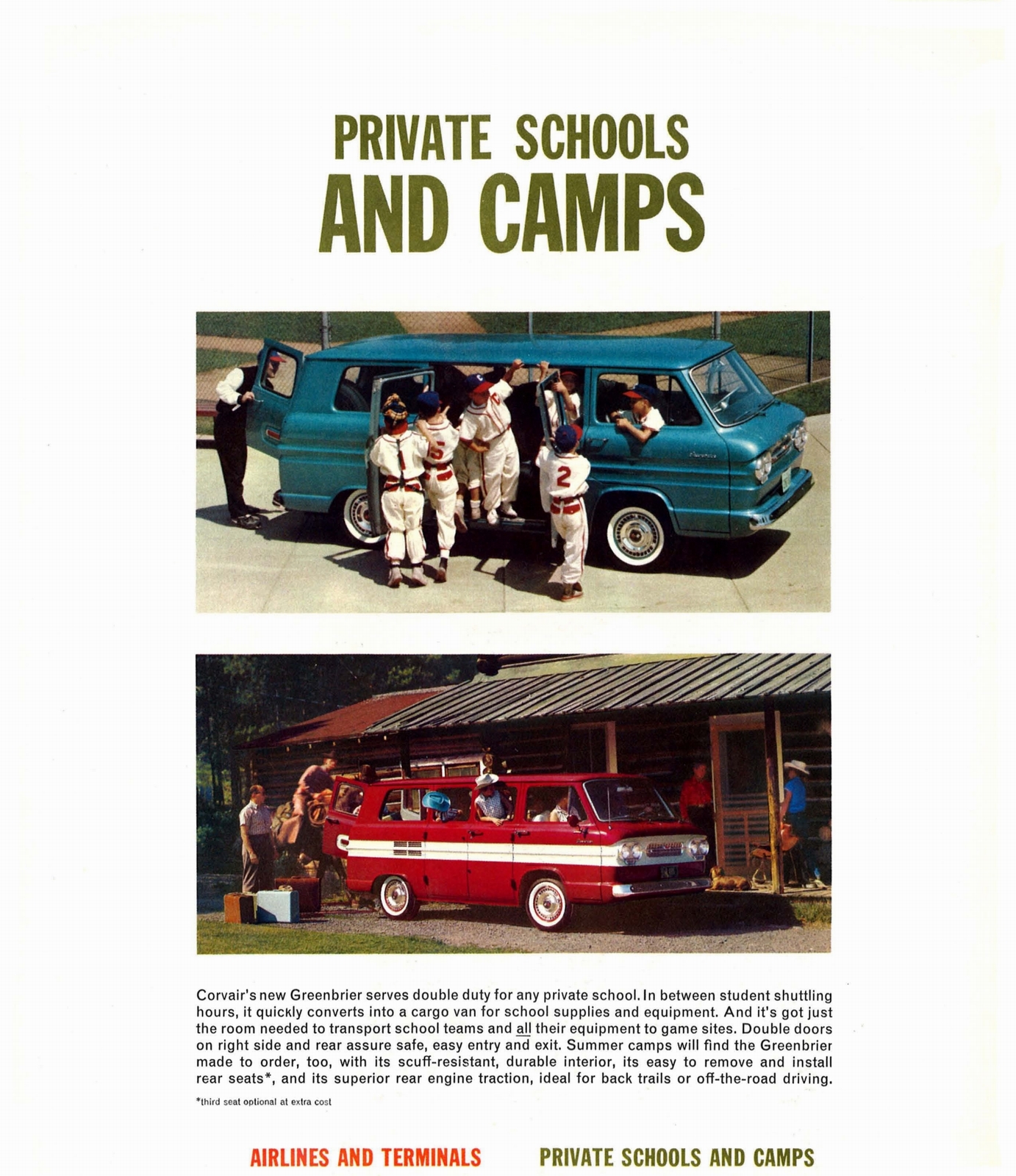 n_1961 Corvair Greenbriar Versatility-09.jpg